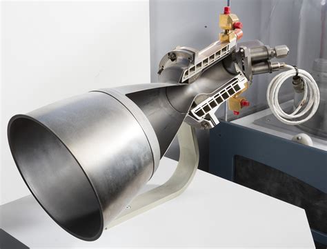 Engine Rocket 的图像结果