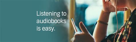 Listening Apps | Audible.in