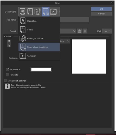 Image result for Clip Studio Tutorial for Beginners