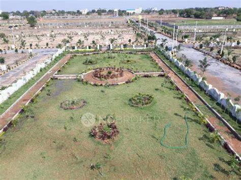 Bhashyam Cristal County Nandigaon, Hyderabad - Price Sheet | Brochure ...
