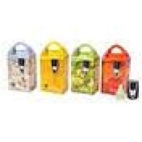 Xenos - Perfume - Air freshner-Vent - New