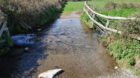 BRIGHT COZY ROOMS IN MELIDEN (Prestatyn, North Wales) - Guesthouse ...