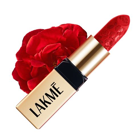 Buy Lakmē Cosmetic Products & Beauty Products Online - Lakmē India