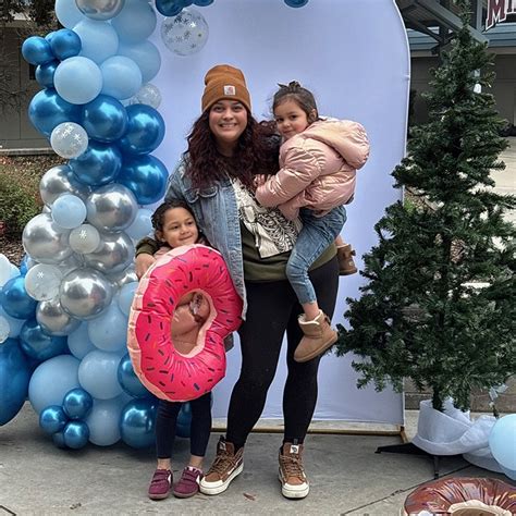 Clovis - PLANNING AHEAD As you plan for the next school year, be sure ...