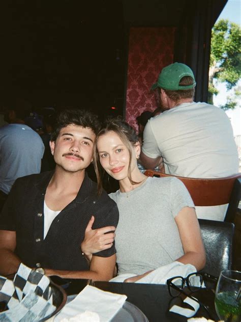 How Candace Cameron Bure Was Involved in Daughter Natasha's Proposal | Us Weekly