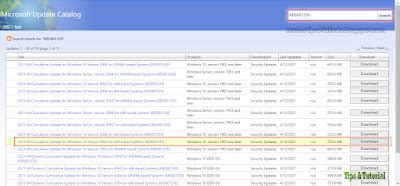 Image result for Error Code 0X800700ea