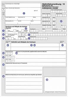 psychotherapie privatpatienten abrechnung rechnung physiotherapie privatpatient muster psychotherapie privatpatienten abrechnung rechnung physiotherapie privatpatient muster