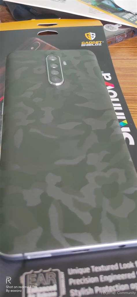 realme Community