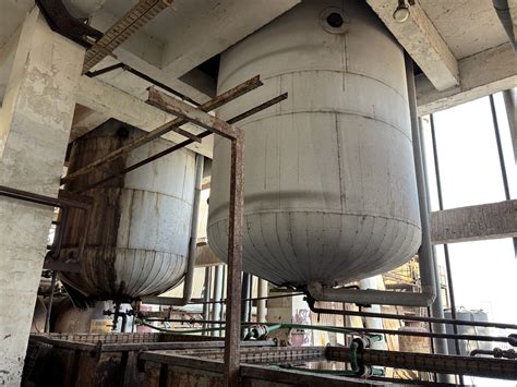 Bharuch Vagra Saykha GIDC Blast Death Injury PHOTOS; Chemical Factory ...