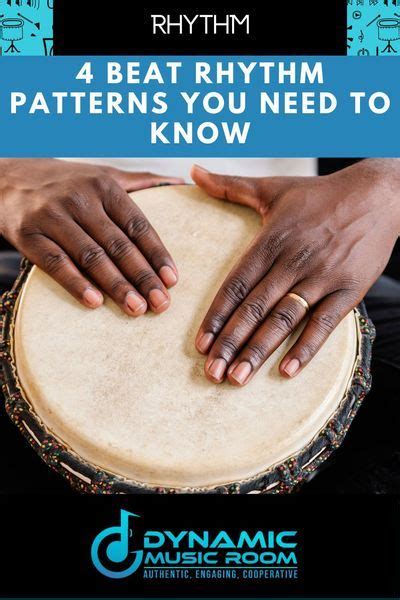 Image result for Rhythmic Pattern 4 4