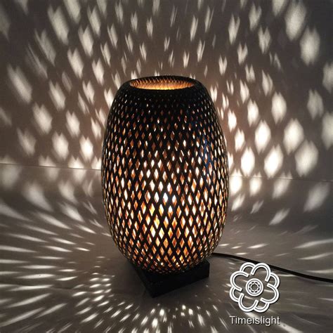 34 Super Cool Laser Cutting Designs to Consider This Wedding Season for ...