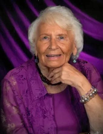 Patricia Louise Beaumont Obituary (2025) - Bemidji, MN - Cease Family ...