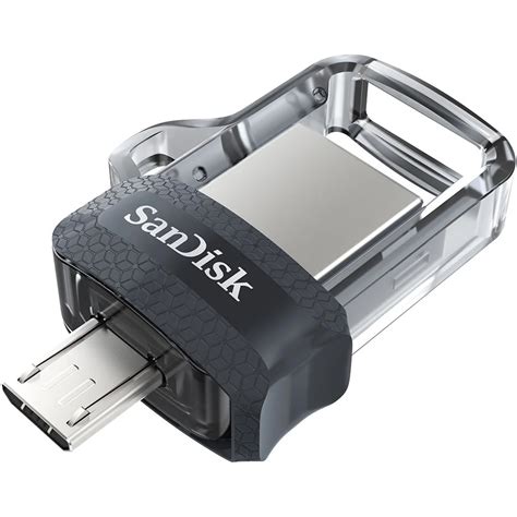20PCS USB 3.0 Type A Male Socket Connector Jack Port, 9-Pin 180 Degree ...