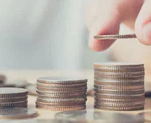 Infrastructure Consultancy Services in India | Felix Advisory