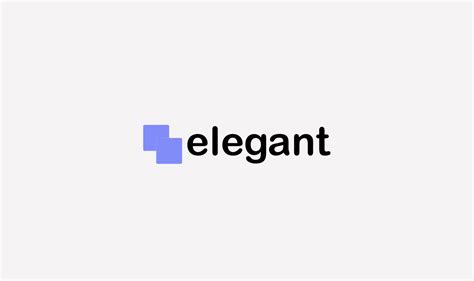 Image result for JavaScript Framework Elegant