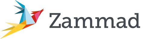 Press Section | Media Coverage | Zammad