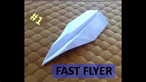 Image result for Flypaper Tutorials