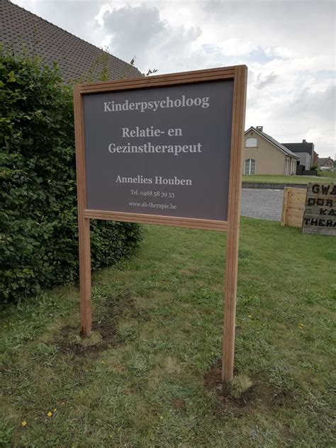 Da kine meaning - maniasilope