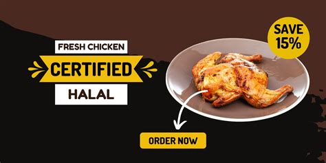 Where Can I Buy Halal Chicken? Your Guide to Finding Quality Zabiha Poultry