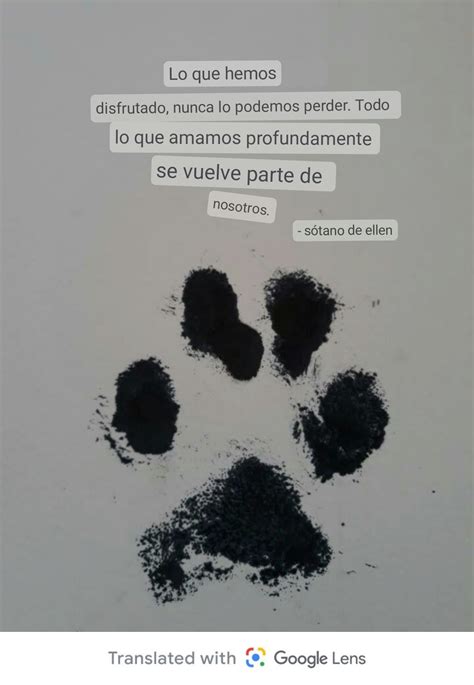 Pin en ¡¡-*JuSt SaY iT*-!!