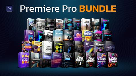 Bundles - AEJuice