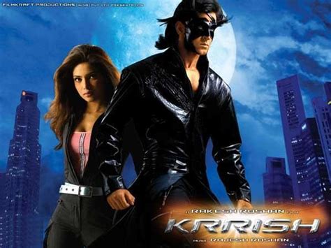 21 Best Bollywood Movies For Kids | iParenting