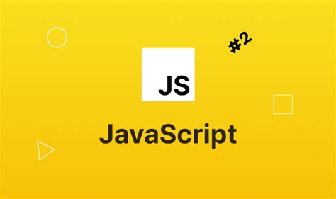 JavaScript Promises and Async/Await 的图像结果