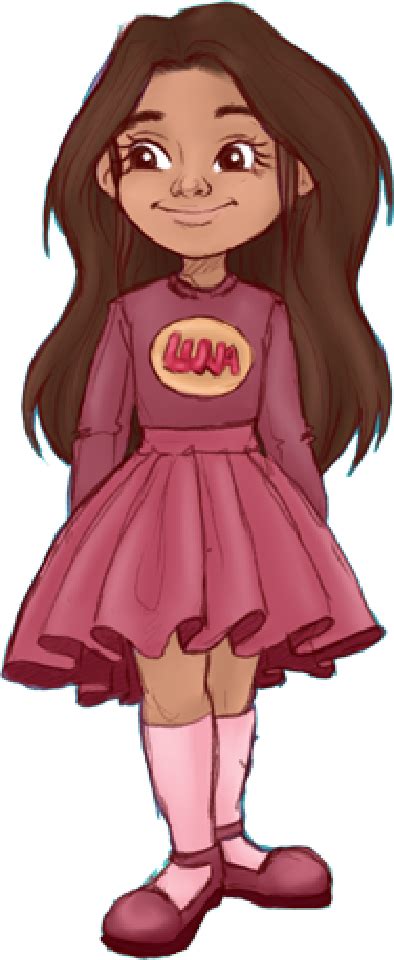 Image result for Associative Play Example