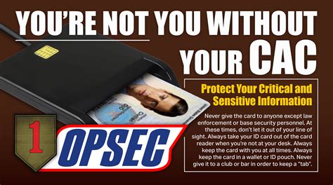 1st Infantry Division's Homepage