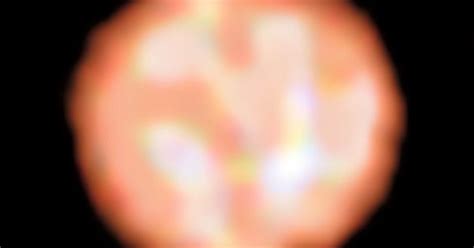 Image result for The Sun Eventaly Exploding