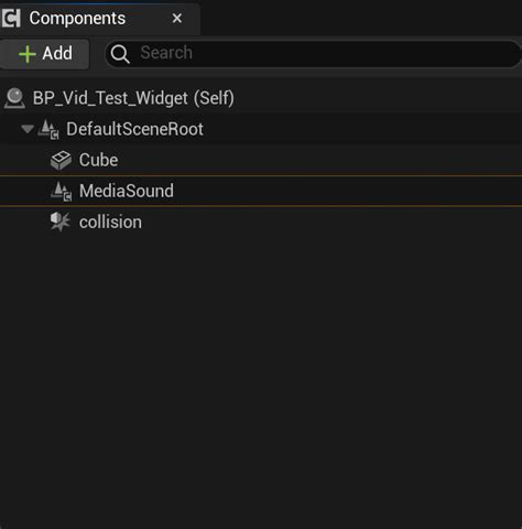 Image result for Grab QuickTime Event Tutorial Unreal Engine 5