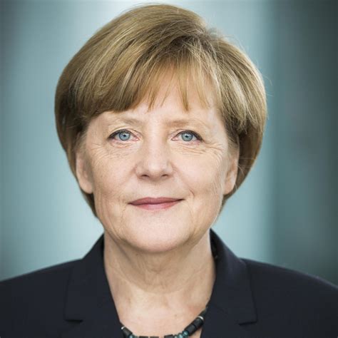 Ost-West Unterschiede aufheben - Häusliche Pflege