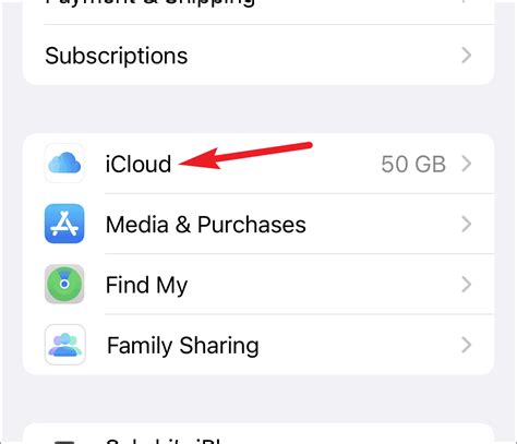 How to Clear System.data iPhone 的图像结果