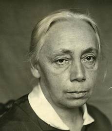kae5he lemo biografie biografie k 228 the kollwitz kae5he lemo biografie biografie k 228 the kollwitz