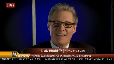 Tron: The Next Day (2011)