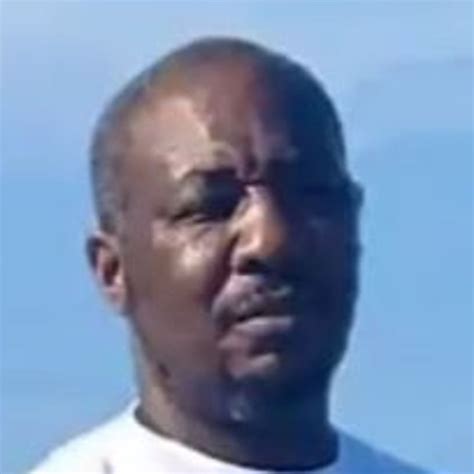 Ahmad J. Johnson Obituary in Belle Glade at Camel Funeral Home | Obit