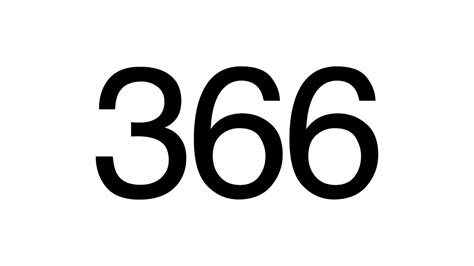 jackpot 368 slot,engaging themes