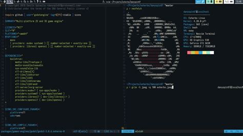 Image result for Linux Distribution Rankings 2025