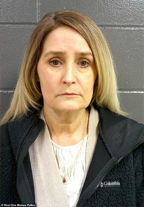 Woman is arrested for cold case murder of a 27-year-old glamorous real ...