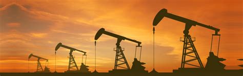 Oil & Gas Chemicals