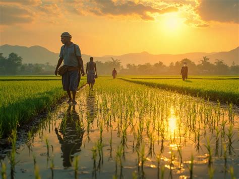 Vegetables Native to India: What Every Gardener Should Know