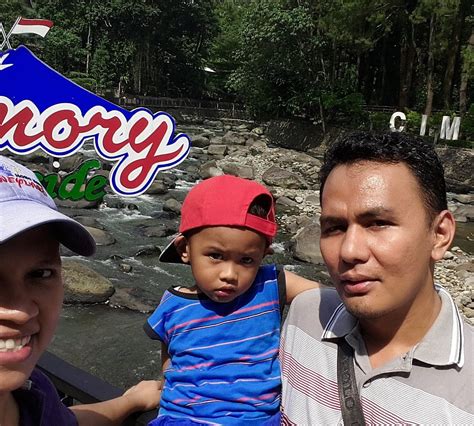 CHOCOMORY - All You Need to Know BEFORE You Go 2026 (with Photos ...