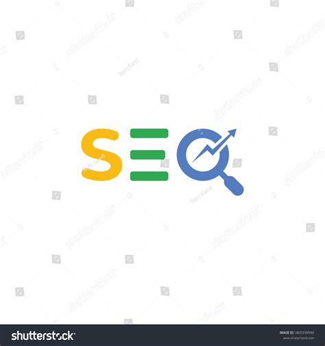 Search Engine Optimization SEO Logo 的图像结果