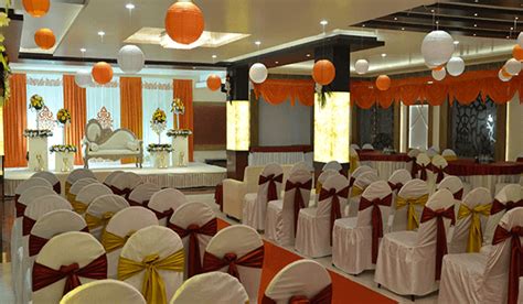 Best hotel in Lucknow | Luxury hotel in Lucknow