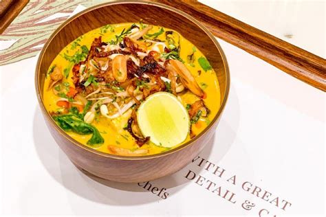 Foodhall at Vama Department Store | LBB Mumbai