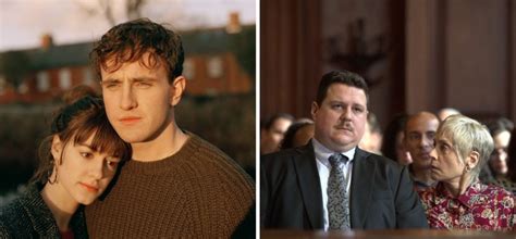 Here Are The Top 5 Shows We're Binge-Watching This Weekend On Lionsgate ...
