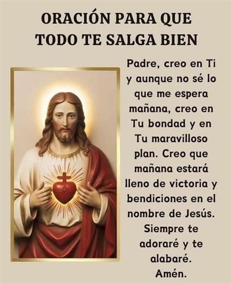 Pin by Norma A Torres on CRISTO JESÚS - JESUCRISTO | Healing prayer ...
