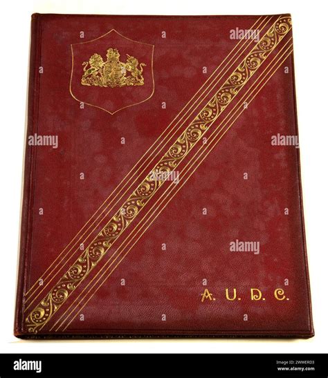 Urban alfreton Cut Out Stock Images & Pictures - Alamy