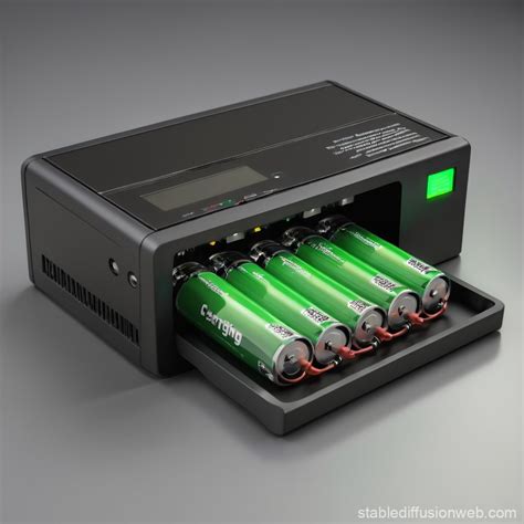 Computer Battery 的图像结果