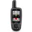 Garmin Handheld GPSMAP 64st — CampSaver